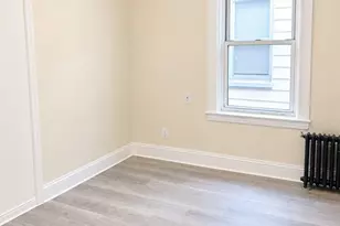 160-01 Hillside Ave., Jamaica, NY 11432 - Photo 8