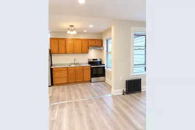 16001 Hillside Avenue #3rd Floor, Jamaica, NY 11432 - Photo 10