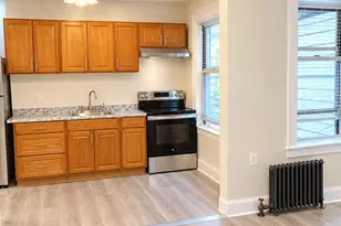 160-01 Hillside Ave., Jamaica, NY 11432 - Photo 10