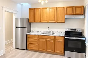 160-01 Hillside Ave., Jamaica, NY 11432 - Photo 6