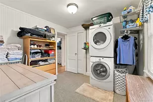 471 Pearl St, Oceanside, NY 11572 - Photo 18