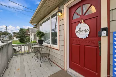 471 Pearl Street, Oceanside, NY 11572 - Photo 2