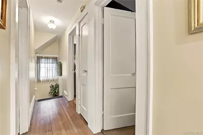 471 Pearl Street, Oceanside, NY 11572 - Photo 22