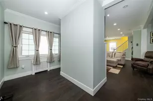 54 Ronalds Ave, New Rochelle, NY 10801 - Photo 12