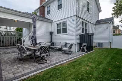54 Ronalds Avenue, New Rochelle, NY 10801 - Photo 26