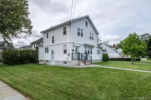 54 Ronalds Ave, New Rochelle, NY 10801 - Photo 28