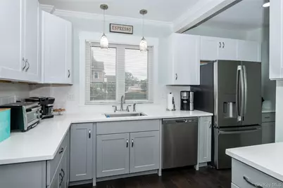 54 Ronalds Avenue, New Rochelle, NY 10801 - Photo 10