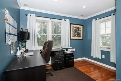 54 Ronalds Avenue, New Rochelle, NY 10801 - Photo 18