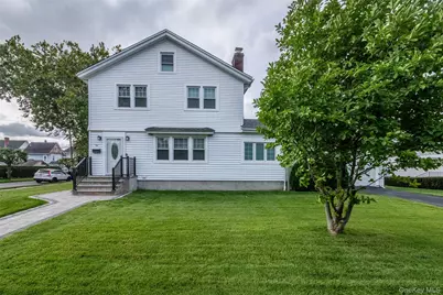 54 Ronalds Avenue, New Rochelle, NY 10801 - Photo 1
