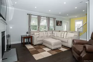 54 Ronalds Ave, New Rochelle, NY 10801 - Photo 4