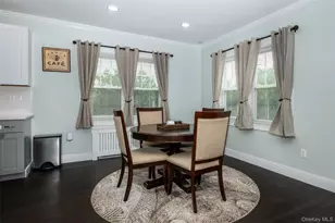 54 Ronalds Ave, New Rochelle, NY 10801 - Photo 6