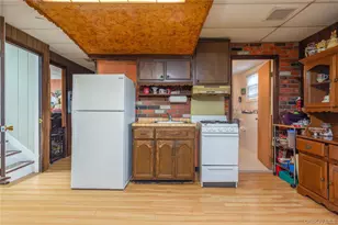 87 Filors Ln, Stony Point, NY 10980 - Photo 18