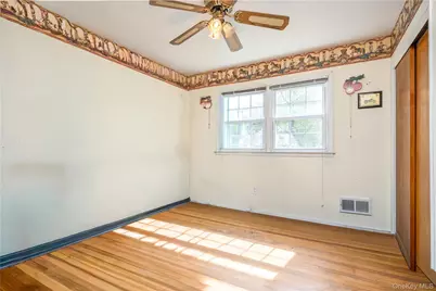 87 Filors Lane, Stony Point, NY 10980 - Photo 16