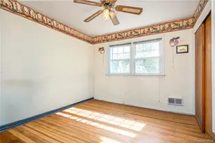 87 Filors Ln, Stony Point, NY 10980 - Photo 16