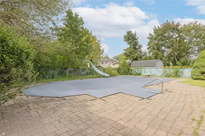 87 Filors Lane, Stony Point, NY 10980 - Photo 4