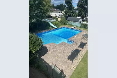 87 Filors Lane, Stony Point, NY 10980 - Photo 24
