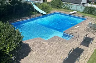 87 Filors Ln, Stony Point, NY 10980 - Photo 24