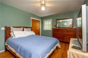 87 Filors Ln, Stony Point, NY 10980 - Photo 12