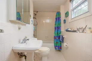 87 Filors Ln, Stony Point, NY 10980 - Photo 20