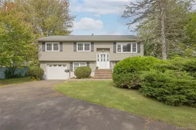 87 Filors Lane, Stony Point, NY 10980 - Photo 2