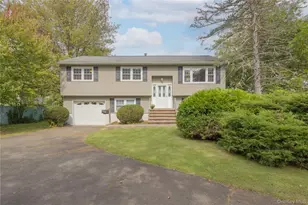 87 Filors Ln, Stony Point, NY 10980 - Photo 2