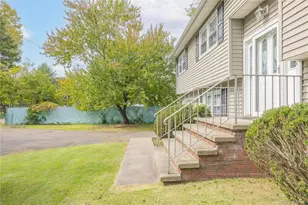 87 Filors Ln, Stony Point, NY 10980 - Photo 6