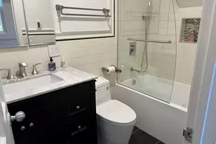 531 Ashford Ave, Ardsley, NY 10502 - Photo 6