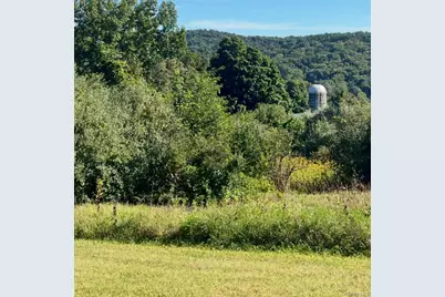 11 Buttonwood Road, Dover Plains, NY 12522 - Photo 6