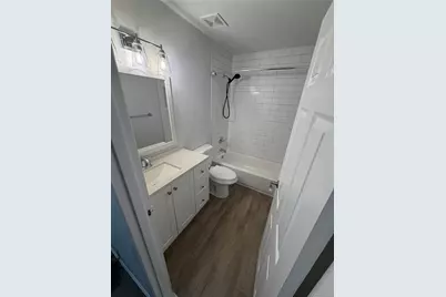 232 Springmeadow Drive #G, Holbrook, NY 11741 - Photo 10