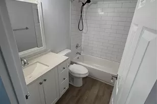 232 Springmeadow Dr, Holbrook, NY 11741 - Photo 10