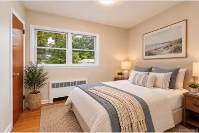 30 Sheppard Lane, Huntington, NY 11743 - Photo 12