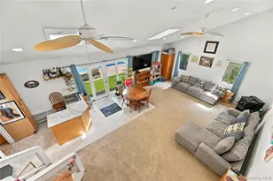 2 Stanton Dr, Newburgh, NY 12550 - Photo 26