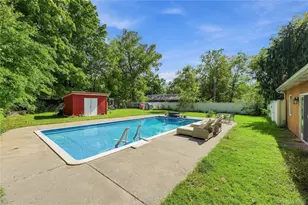 2 Stanton Dr, Newburgh, NY 12550 - Photo 34
