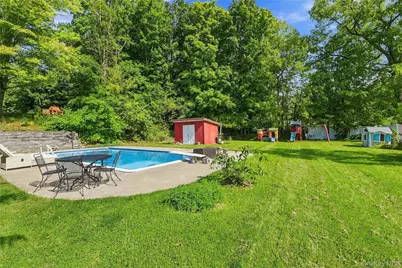 2 Stanton Drive, Newburgh, NY 12550 - Photo 36