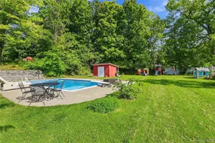 2 Stanton Dr, Newburgh, NY 12550 - Photo 36