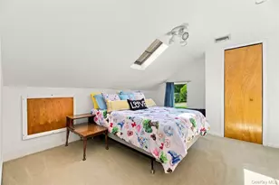 2 Stanton Dr, Newburgh, NY 12550 - Photo 24