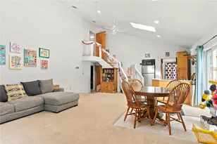 2 Stanton Dr, Newburgh, NY 12550 - Photo 32
