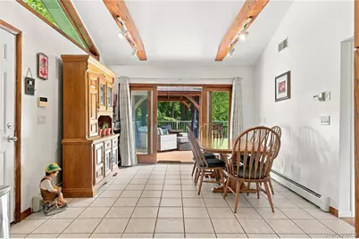 2 Stanton Drive, Newburgh, NY 12550 - Photo 10