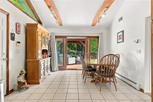 2 Stanton Dr, Newburgh, NY 12550 - Photo 10