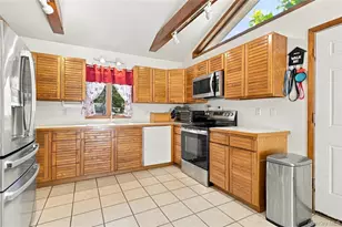2 Stanton Dr, Newburgh, NY 12550 - Photo 8
