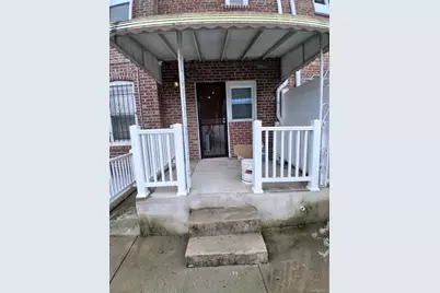 11551 203rd Street, Saint Albans, NY 11412 - Photo 8