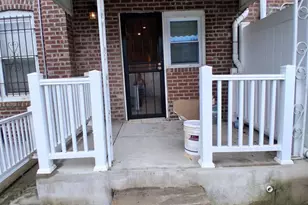 115-51 203rd St, Saint Albans, NY 11412 - Photo 8