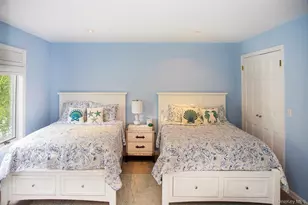 16 Laila Ln, Remsenburg, NY 11960 - Photo 8