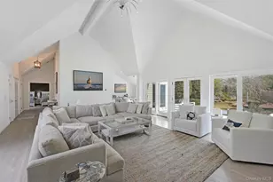 16 Laila Ln, Remsenburg, NY 11960 - Photo 4