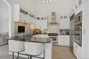 16 Laila Ln, Remsenburg, NY 11960 - Photo 12