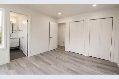 23 Highland Avenue, Kerhonkson, NY 12446 - Photo 12