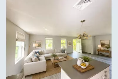 23 Highland Avenue, Kerhonkson, NY 12446 - Photo 22
