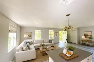 23 Highland Ave, Kerhonkson, NY 12446 - Photo 22