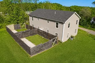 23 Highland Ave, Kerhonkson, NY 12446 - Photo 4