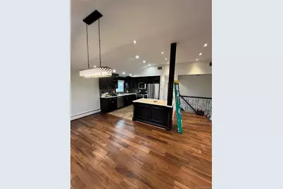 15810 95th Street Street #2, Howard Beach, NY 11414 - Photo 6